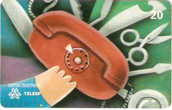 SP-0139 - Facilidades CPA